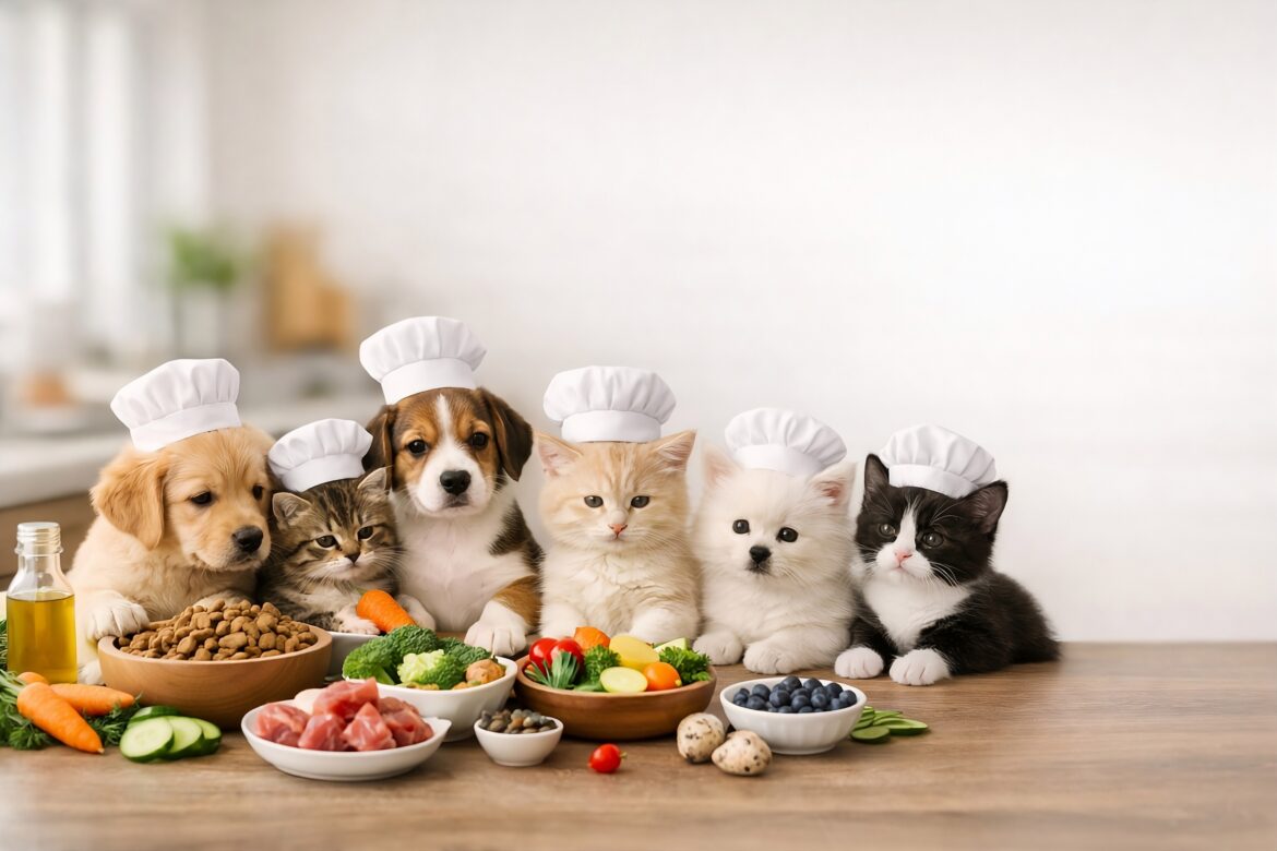 Pet ownership encompasses far more than providing food and shelter. Committed pet guardians recognize that their role involves actively supporting their pet's health, wellbeing, and quality of life across all dimensions of care. Preventative health approaches—consistent wellness routines, appropriate exercise, mental stimulation, and strategic supplementation—protect pets from disease and decline far more effectively than reactive care addressing problems after they develop. Darwin's Pet supports this holistic wellness philosophy, offering products and guidance enabling owners to build comprehensive health routines that keep their pets thriving throughout their lives. A wellness mindset transforms pet ownership from meeting minimum requirements toward genuine partnership in health. Pets respond to intentional care with increased vitality, better behavior, stronger bonds with their owners, and extended healthy lifespan. This investment in wellness creates profound improvements in quality of life for both pet and owner.