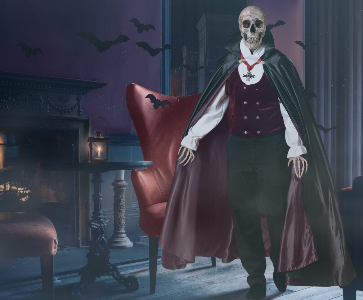 Inspiration for Halloween costumes comes from countless sources: beloved movies and shows, historical figures, cultural icons, fantasy worlds, or purely imaginative creations. Identifying costume ideas that excite and inspire you transforms Halloween from stressful decision into creative exploration of possibilities that genuinely appeal to you. The most memorable costumes come from genuine enthusiasm about the character or concept, not from obligation to wear something everyone expects. Halloween Costumes celebrates diverse costume inspiration, offering options from classic characters to contemporary references, ensuring you find costumes matching whatever themes inspire you. Great costume inspiration starts with identifying what excites you: what characters do you love, what stories captivate you, what themes make you smile thinking about them. Costume selection becomes joyful exploration rather than stressful obligation when grounded in genuine excitement.