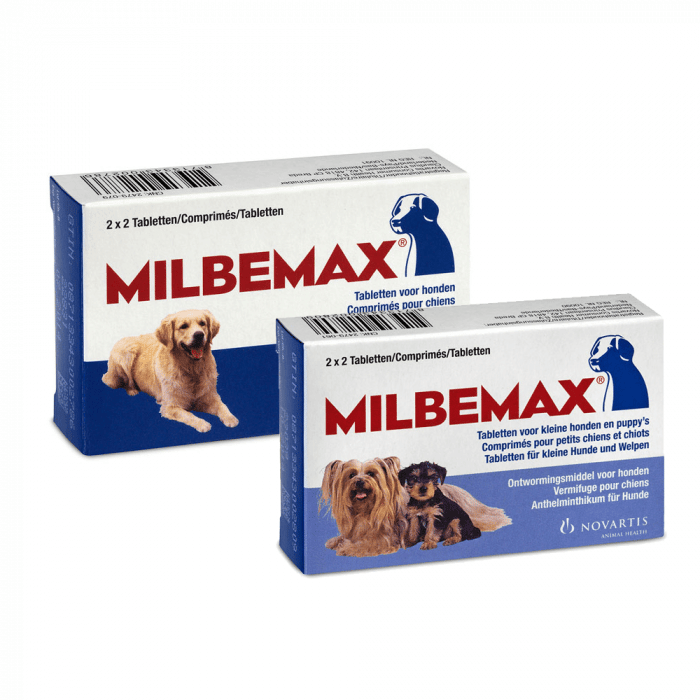 Pet dental health and oral care