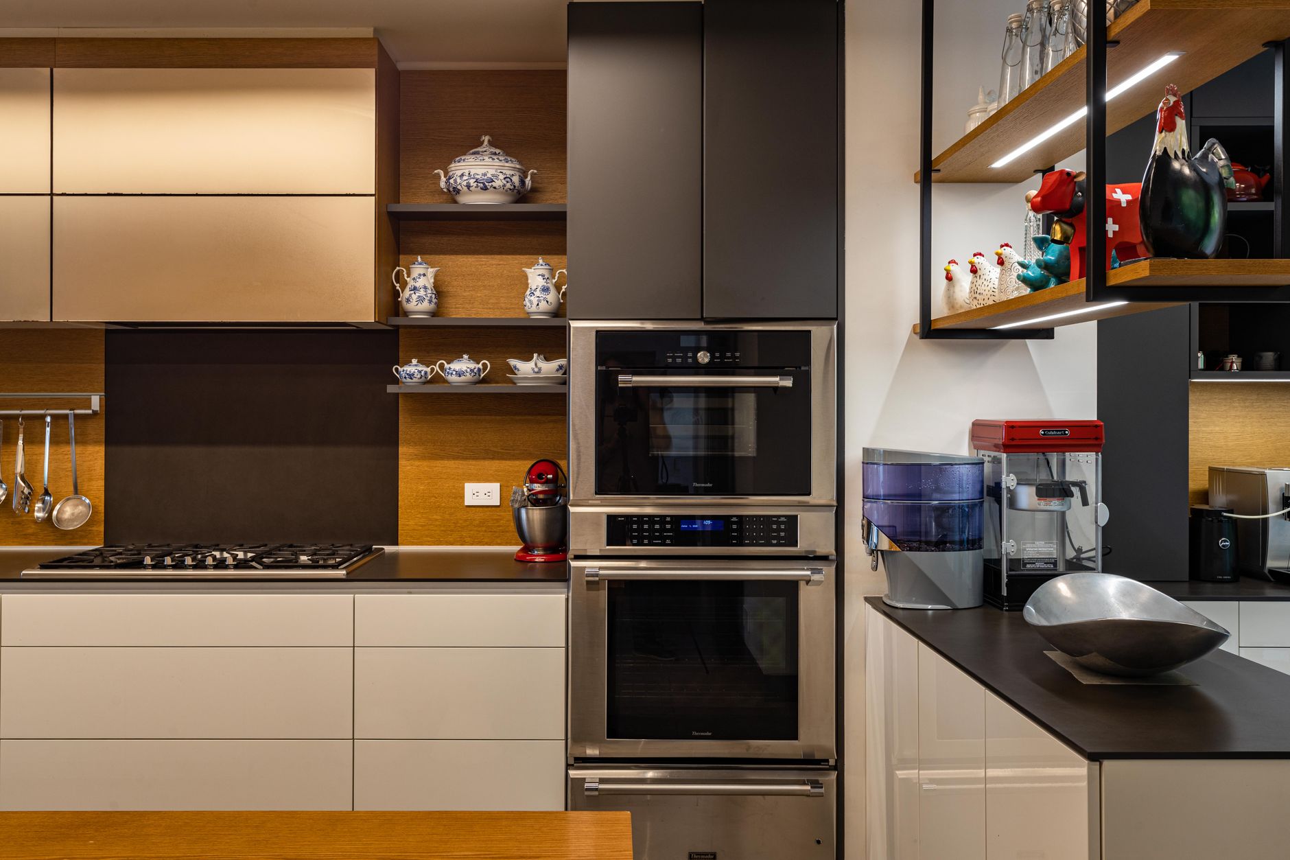 Rowenta innovative home appliances