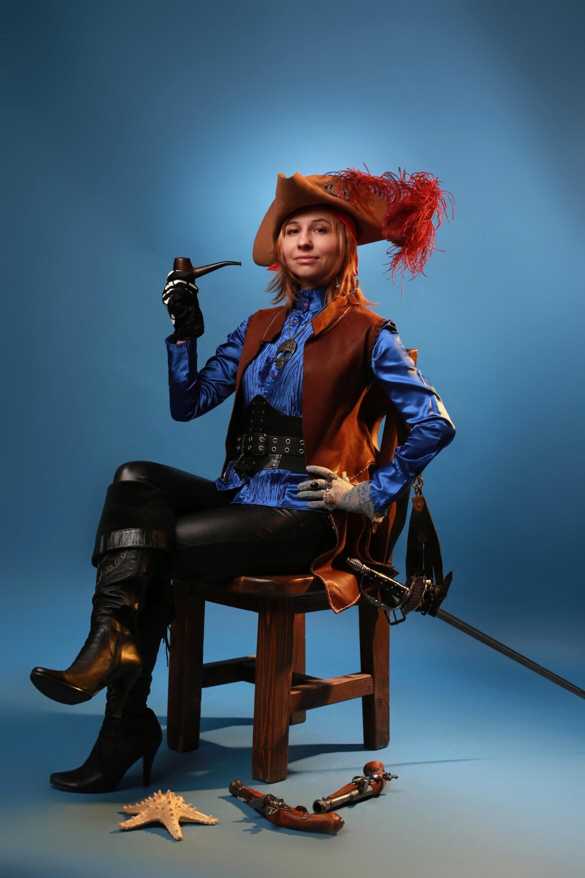 Halloween represents rare opportunity to step outside everyday identity and express alternative versions of yourself through costume. Yet navigating costume selection among countless options requires understanding your personal style, desired impact, and practical considerations ensuring your costume succeeds. The most satisfying costumes reflect genuine aspects of your personality or interests rather than simply following trends, enabling you to feel confident and authentic wearing them. Halloween Costumes provides extensive selections enabling you to find costumes matching your specific vision rather than forcing compromise between what's available and what you actually want. A great costume starts with understanding yourself: what themes excite you, what silhouettes flatter you, what character authentically represents how you want to present yourself. Rather than choosing randomly, investing time in finding your ideal costume transforms Halloween from obligatory celebration into genuine opportunity for creative expression.